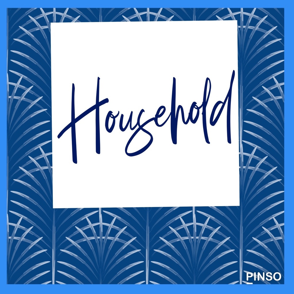 Household goods